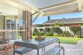 Property photo of 24 Shores Close Salamander Bay NSW 2317
