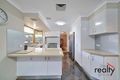 Property photo of 22 Rixon Road Appin NSW 2560
