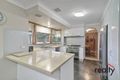 Property photo of 22 Rixon Road Appin NSW 2560