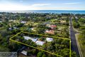 Property photo of 30 Sawmill Road Dundowran Beach QLD 4655