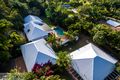 Property photo of 30 Sawmill Road Dundowran Beach QLD 4655