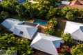 Property photo of 30 Sawmill Road Dundowran Beach QLD 4655