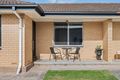 Property photo of 2/111 Dyson Road Christies Beach SA 5165