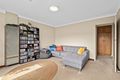 Property photo of 2/111 Dyson Road Christies Beach SA 5165