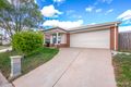 Property photo of 191 James Melrose Drive Brookfield VIC 3338