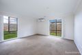 Property photo of 191 James Melrose Drive Brookfield VIC 3338