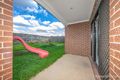 Property photo of 191 James Melrose Drive Brookfield VIC 3338