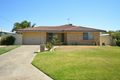 Property photo of 58 Marshall Avenue Pinjarra WA 6208