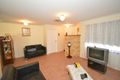 Property photo of 58 Marshall Avenue Pinjarra WA 6208