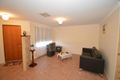 Property photo of 58 Marshall Avenue Pinjarra WA 6208
