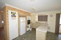 Property photo of 58 Marshall Avenue Pinjarra WA 6208
