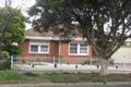 Property photo of 17 Croft Crescent Reservoir VIC 3073
