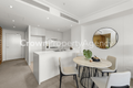 Property photo of 710D/5 Pope Street Ryde NSW 2112