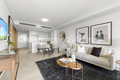 Property photo of 710D/5 Pope Street Ryde NSW 2112