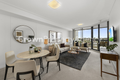 Property photo of 710D/5 Pope Street Ryde NSW 2112