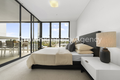 Property photo of 710D/5 Pope Street Ryde NSW 2112