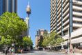 Property photo of 83/19-25 Market Street Sydney NSW 2000
