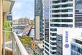Property photo of 83/19-25 Market Street Sydney NSW 2000