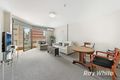 Property photo of 83/19-25 Market Street Sydney NSW 2000
