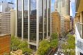 Property photo of 83/19-25 Market Street Sydney NSW 2000