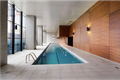 Property photo of 3206/639 Lonsdale Street Melbourne VIC 3000