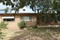 Property photo of 15 Newcombe Street Cowra NSW 2794