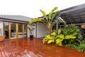 Property photo of 46 Prince Regent Drive Heathridge WA 6027