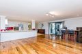 Property photo of 46 Prince Regent Drive Heathridge WA 6027