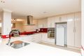 Property photo of 46 Prince Regent Drive Heathridge WA 6027