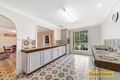 Property photo of 21 Marina View Parade St Huberts Island NSW 2257