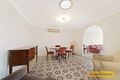 Property photo of 21 Marina View Parade St Huberts Island NSW 2257