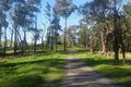 Property photo of 21 Ingleman Road Buln Buln East VIC 3821