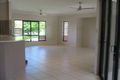 Property photo of 8 Marmion Close Kewarra Beach QLD 4879