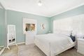 Property photo of 5A Gurney Road Chester Hill NSW 2162