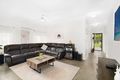 Property photo of 5A Gurney Road Chester Hill NSW 2162