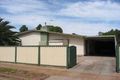 Property photo of 3 Norton Street Elizabeth North SA 5113