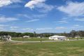Property photo of 21 Retreat Crescent Yandina QLD 4561