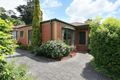 Property photo of 1/3A Linden Road Ringwood North VIC 3134