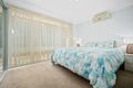 Property photo of 6 Lear Close St Clair NSW 2759
