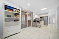Property photo of 6 Lear Close St Clair NSW 2759
