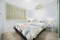 Property photo of 6 Lear Close St Clair NSW 2759