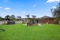Property photo of 6 Lear Close St Clair NSW 2759