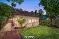 Property photo of 69 Charman Road Beaumaris VIC 3193