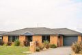 Property photo of 25 Estuary Views Shearwater TAS 7307