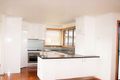 Property photo of 25 Estuary Views Shearwater TAS 7307