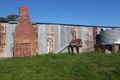Property photo of 21 Ingleman Road Buln Buln East VIC 3821