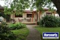 Property photo of 74 Bourkes Road Irishtown TAS 7330