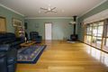 Property photo of 2547 Warburton Highway Yarra Junction VIC 3797
