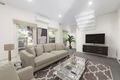 Property photo of 23 Grosvenor Street South Yarra VIC 3141