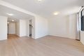 Property photo of 807/199-223 Pyrmont Street Pyrmont NSW 2009